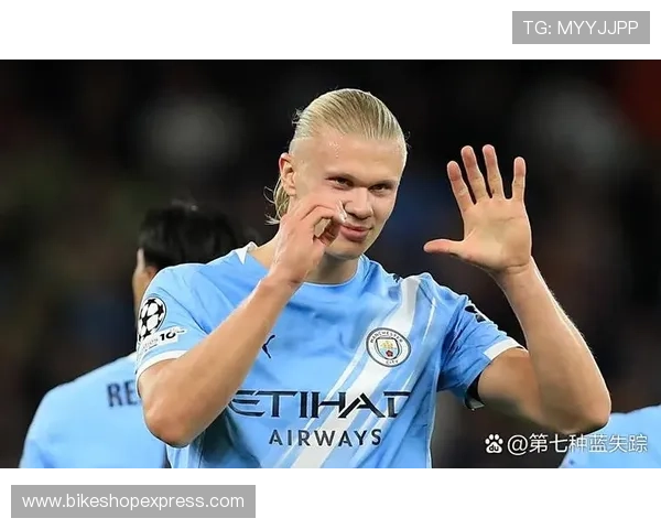 哈兰德在球场表现与非洲血统文化根源的结合分析 哈兰德在球场表现与非洲血统文化根源的结合分析