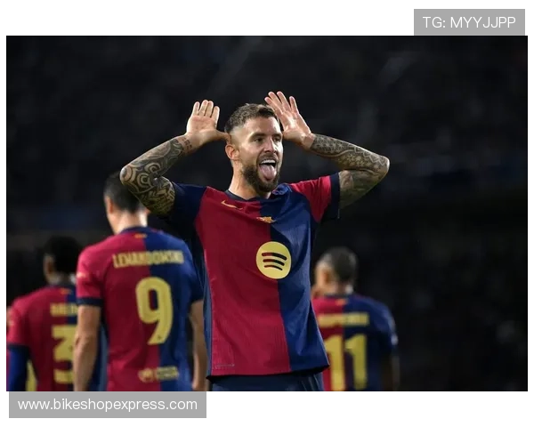 伊尼戈·马丁内斯在备战国际赛事中为西班牙国家队带来持续提升的表现