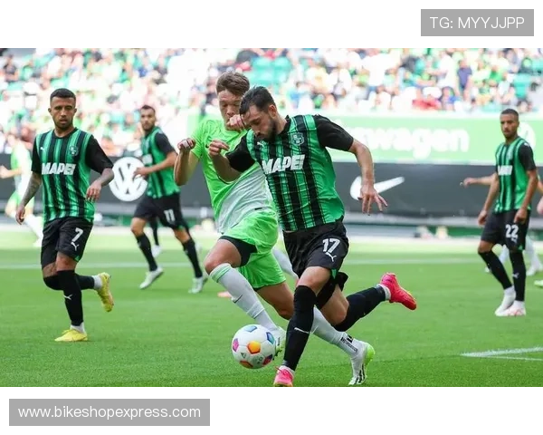 萨索洛战术解析：灵活多变的进攻策略推动意甲竞争力增强