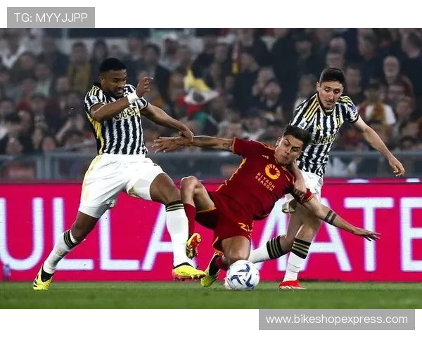 布雷默：意甲最强防线的守护者状态回暖，助力球队防守实力提升