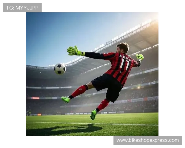 扎伊尔-埃梅里本赛季表现稳健，年轻中场潜力持续提升