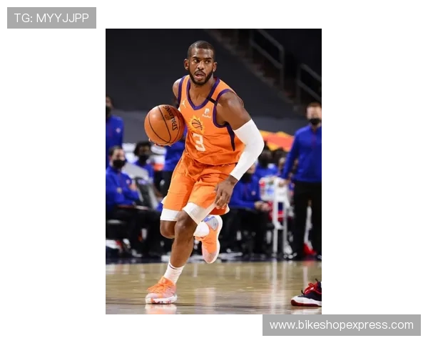 楚阿梅尼本赛季对球队中场控制力提升表现稳健 楚阿梅尼本赛季对球队中场控制力提升表现稳健