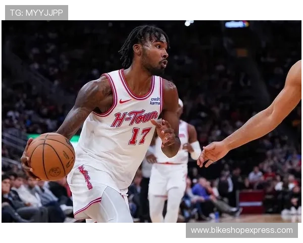 博洛尼亚锋线近期表现稳健，进攻效率持续提升