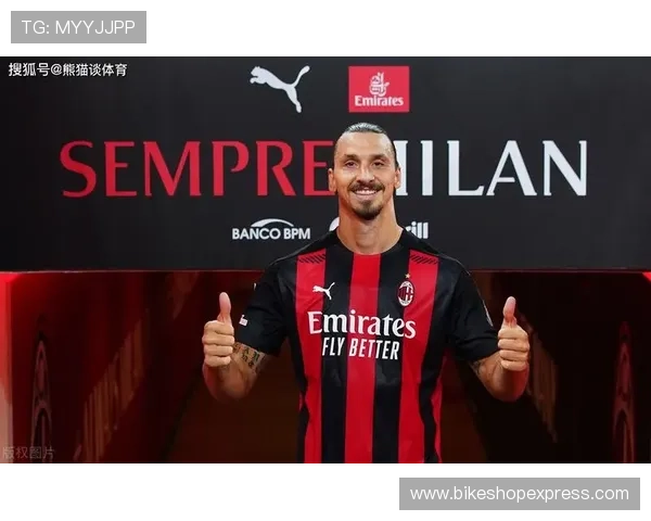 伊布本赛季助攻数据表现稳健，持续展现进攻组织能力