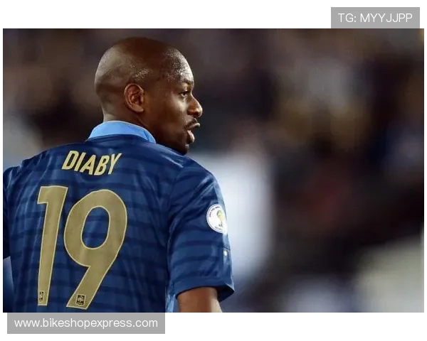 英超迪亚比南安普顿 英超迪亚比南安普顿