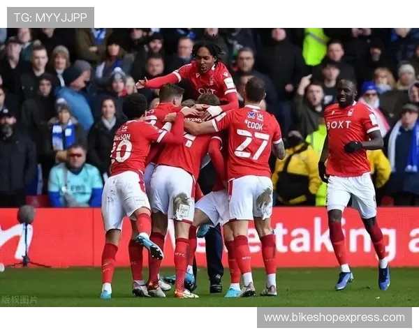 诺丁汉本赛季走势清晰，竞争力增强值得期待