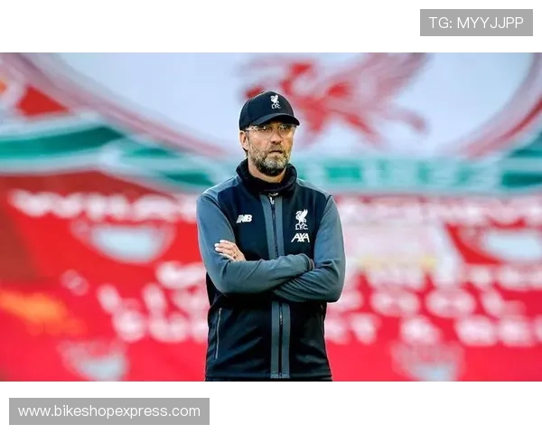 克洛普战术弱点