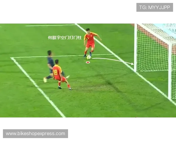 拉科攻防平衡 拉科攻防平衡