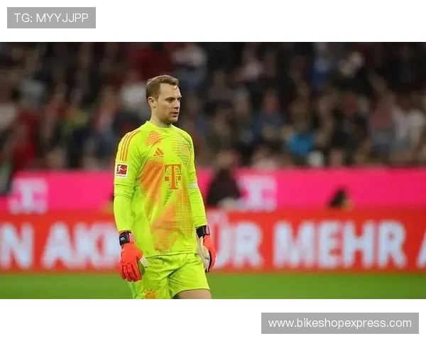 诺伊尔比赛强度分析