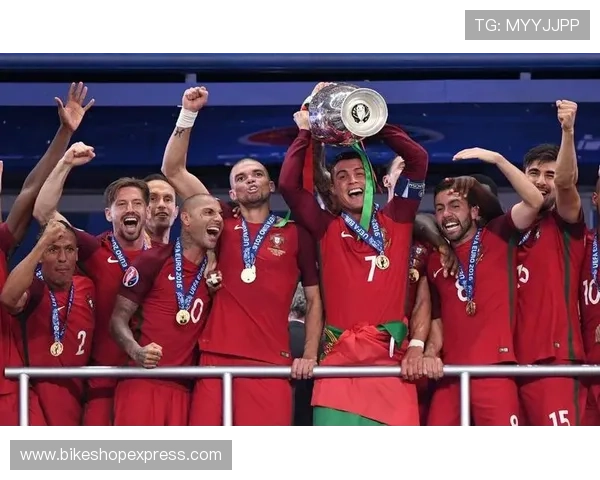 欧洲杯冠军奖金