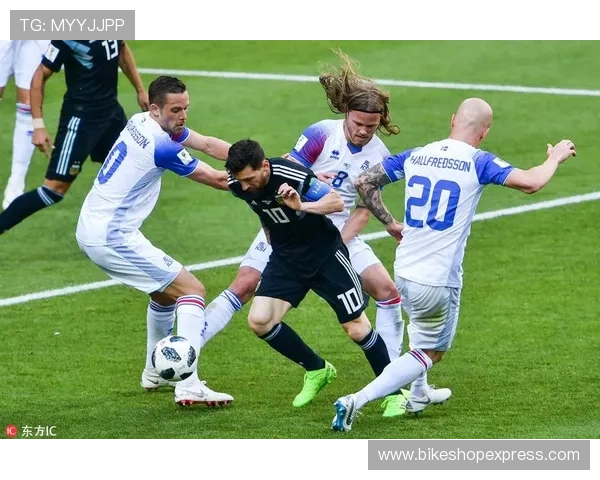 冰岛韧性足球 冰岛韧性足球