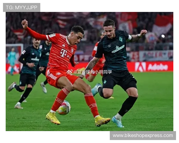 瓦尔德主场表现稳健,德甲主场堡垒持续巩固 瓦尔德主场表现稳健,德甲主场堡垒持续巩固