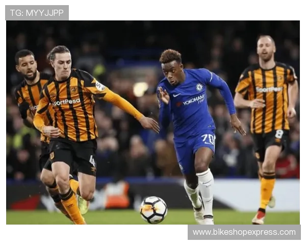 兹沃勒关键球员近期表现稳健，持续提升球队竞争力