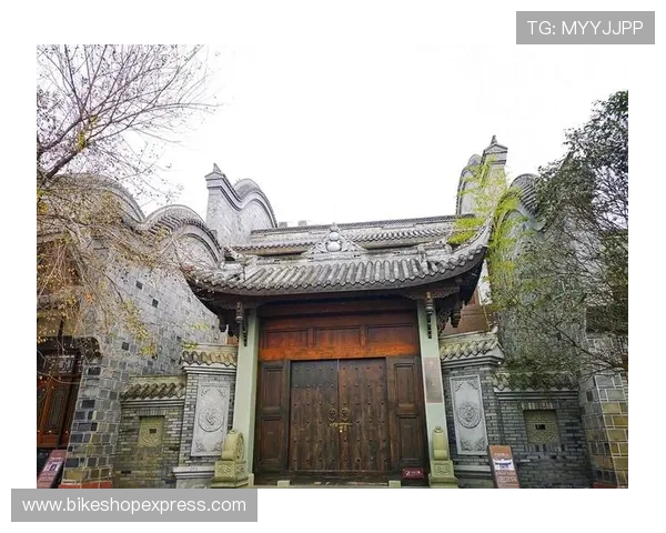 乌加特：从乌拉圭费尼克斯到欧洲的起点之路解析