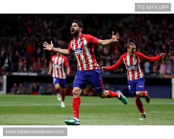 奥布拉克：马竞双冠赛季防守核心解析