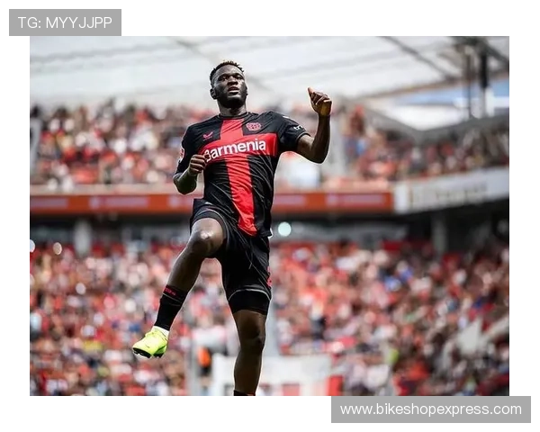 从冷门联赛杀手到冠军拼图：博尼法斯的成长轨迹