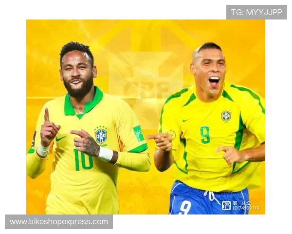 库杜斯：加纳进攻核心的责任与战术定位分析