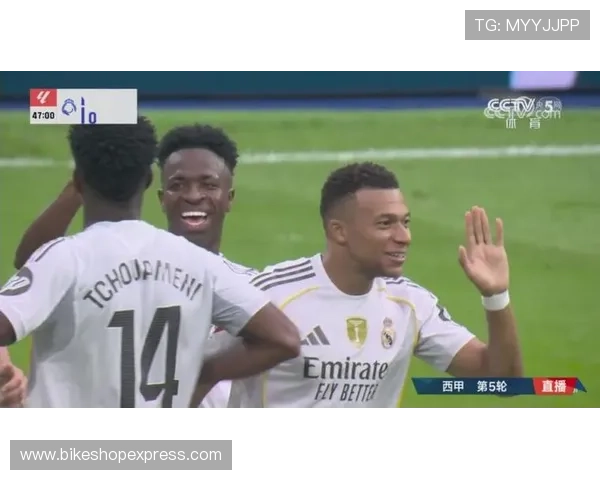 维尼修斯与罗德里戈对比：皇马边路核心角色分配解析