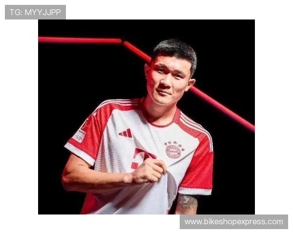 金玟哉:意甲中卫对抗成功率领跑解析 金玟哉:意甲中卫对抗成功率领跑解析