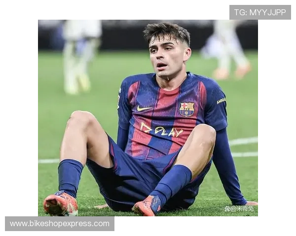 巴萨防线稳定性仍存隐患,对争冠形势影响逐步显现