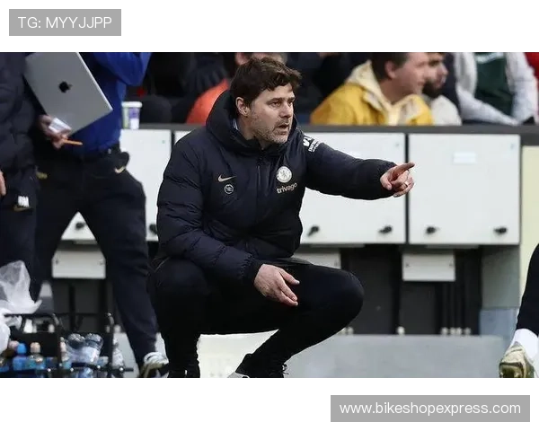 切尔西主帅执教稳定性受到质疑,对赛季走势形成制约,阶段性变化考验球队应对能力 切尔西主帅执教稳定性受到质疑,对赛季走势形成制约,阶段性变化考验球队应对能力