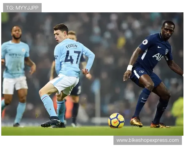 福登与伊涅斯塔:小技术维度下的现代与古典差异在哪