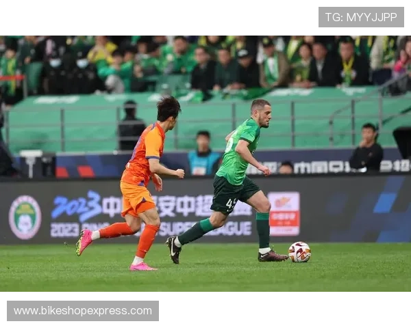 北京国安中场控制不足问题持续显现，已对球队战绩稳定性与竞争格局带来影响