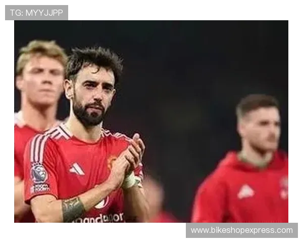 B费核心组织与攻坚能力能否支撑争冠