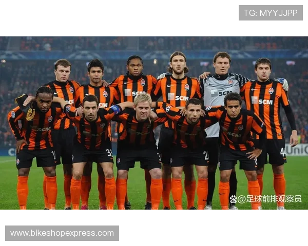 多特关键战表现不佳：对欧冠资格竞争带来压力