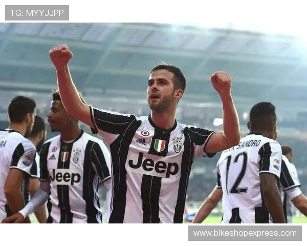 尤文进攻核心弗拉霍维奇效率起伏暴露隐患，现阶段球队攻击端稳定性面临考验