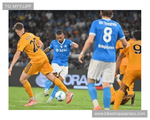 李刚仁战术适配性与近期表现分析 李刚仁战术适配性与近期表现分析