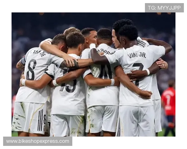 皇马争冠之路正面临阵容危机的关键时刻,战术短板暴露无遗!