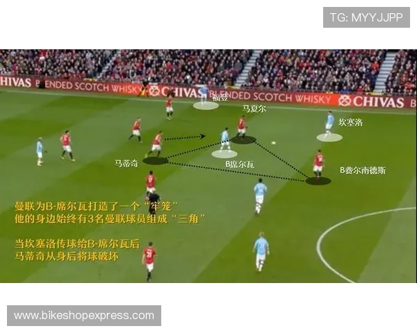 国安为何“主场强势客场疲软”？这是战术失衡还是豪门底蕴不足？