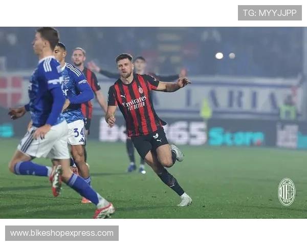 AC米兰进攻推进顺畅但最后一环始终缺失,问题显现对赛季走势形成制约 AC米兰进攻推进顺畅但最后一环始终缺失,问题显现对赛季走势形成制约