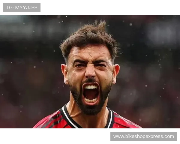 布鲁诺·费尔南德斯表现越强势,曼联对其依赖程度越高,是否已成隐患?