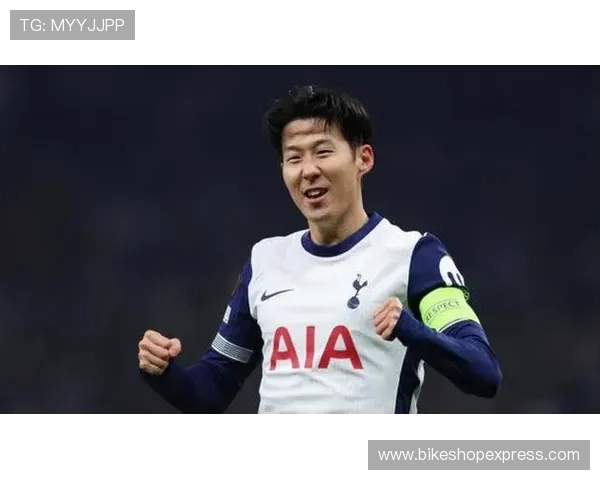 热刺进攻只剩孙兴慜?第二核心缺失问题藏不住了 热刺进攻只剩孙兴慜?第二核心缺失问题藏不住了