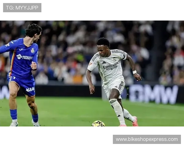 皇马表面稳如泰山,实则比赛节奏已彻底失控 皇马表面稳如泰山,实则比赛节奏已彻底失控