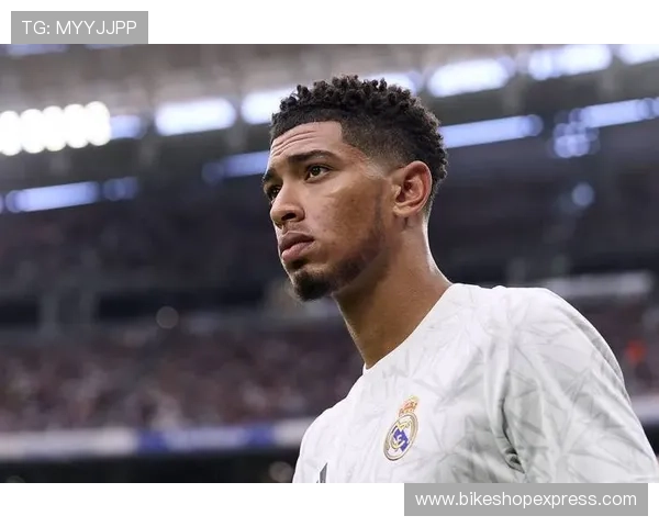 贝林厄姆能否成为中场第一人:统治力与全面性如何体现