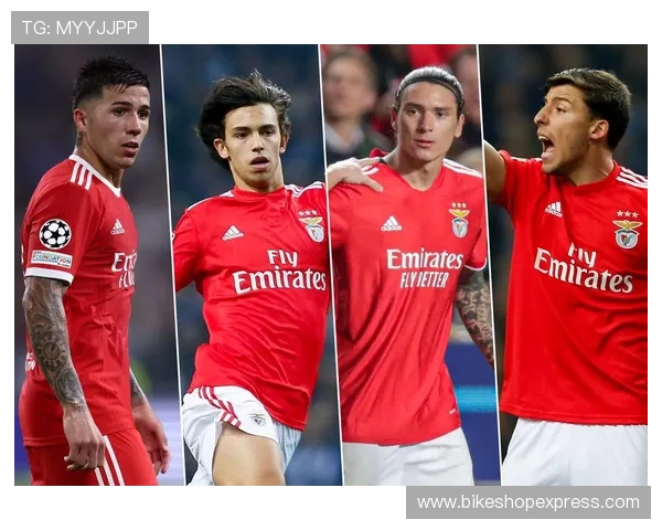 若昂·坎塞洛:本菲卡青训出身的技术型边卫解析 若昂·坎塞洛:本菲卡青训出身的技术型边卫解析