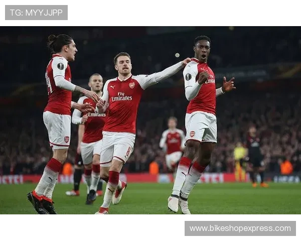 阿森纳中场结构是否存在攻守失衡,对赛季走势形成制约