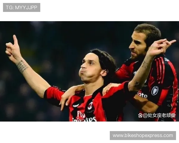 C罗 vs 伊布：高龄球员的竞技状态与效率对比