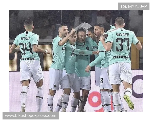 劳塔罗与热苏斯：全能前锋和射手的效率差距解析