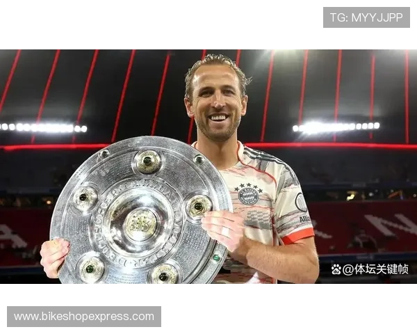 哈里·凯恩进球方式解析:头球、远射与禁区终结均衡性分析 哈里·凯恩进球方式解析:头球、远射与禁区终结均衡性分析