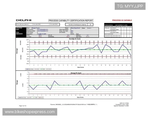 布赖坎近期比赛表现与阅读能力提升分析
