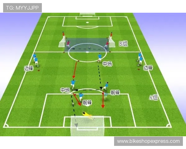 格列兹曼与博格巴:进攻组织与中场推进能力对比分析 格列兹曼与博格巴:进攻组织与中场推进能力对比分析