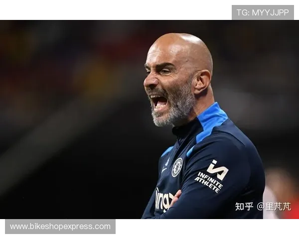 切尔西核心球员尚未确立，阵容稳定性问题逐步反映在球队战绩中