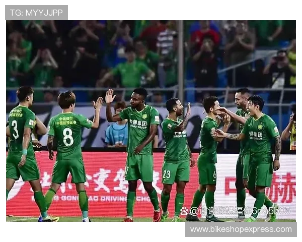 国安进攻火力强劲，但终结效率低下制约球队上限