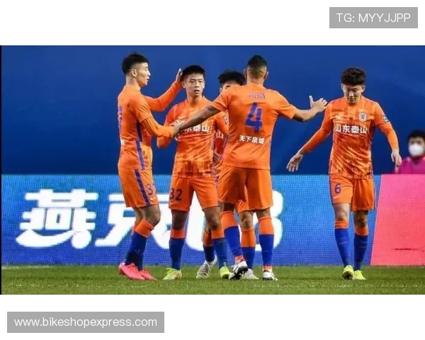 山东泰山争冠竞争力出现下滑趋势，对赛季走势造成影响