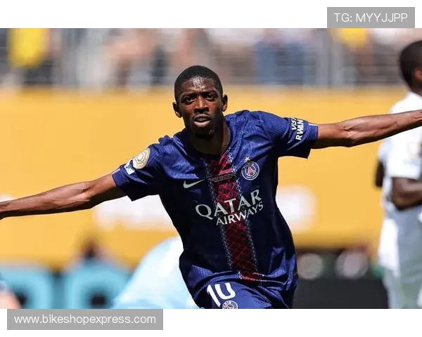 巴黎圣日耳曼边路遭打爆,进攻套路是否已被对手看穿? 巴黎圣日耳曼边路遭打爆,进攻套路是否已被对手看穿?