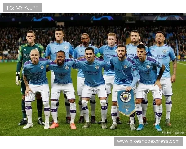 曼城阵容问题不在人数而在结构失衡，攻守体系稳定性面临考验